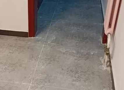 彭州瓷砖空鼓维修公司分享下彭州地砖空鼓了怎么办